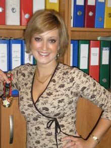 Marta_Orlicz_220.jpg